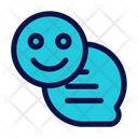 پیش‌نمایش فایل community-1445833 از پک آیکون رنگی خطی