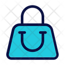 پیش‌نمایش فایل shop-bag-1445795 از پک آیکون رنگی خطی