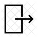 پیش‌نمایش فایل exit-1449214 از پک حسابداری