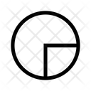 پیش‌نمایش فایل graph-1449213 از پک حسابداری