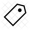 پیش‌نمایش فایل label-1449211 از پک حسابداری