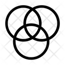 پیش‌نمایش فایل image-filter-1538309 از پک آیکون ضروری مینیمال