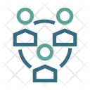 پیش‌نمایش فایل community-1629397 از پک کسب و کار و مالی