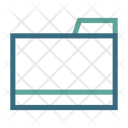 پیش‌نمایش فایل folder-1629393 از پک کسب و کار و مالی