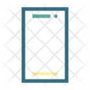 پیش‌نمایش فایل mobile-1629386 از پک کسب و کار و مالی