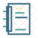 پیش‌نمایش فایل notebook-1629385 از پک کسب و کار و مالی