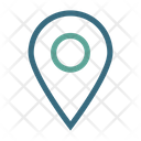 پیش‌نمایش فایل pin-map-1629384 از پک کسب و کار و مالی