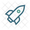پیش‌نمایش فایل start-up-1629381 از پک کسب و کار و مالی