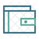 پیش‌نمایش فایل wallet-1629377 از پک کسب و کار و مالی