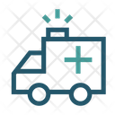 پیش‌نمایش فایل ambulance-1639265 از پک پزشکی