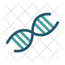 پیش‌نمایش فایل dna-1639260 از پک پزشکی