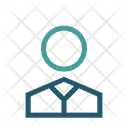 پیش‌نمایش فایل doctor-1639259 از پک پزشکی