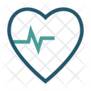 پیش‌نمایش فایل heart-1639255 از پک پزشکی