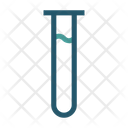 پیش‌نمایش فایل test-tube-1639256 از پک پزشکی