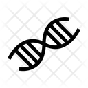 پیش‌نمایش فایل dna-1639236 از پک پزشکی