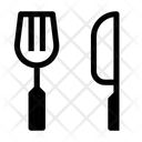 پیش‌نمایش فایل fork-and-knife-1792554 از پک ست آشپزخانه