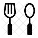 پیش‌نمایش فایل fork-and-spoon-1792553 از پک ست آشپزخانه
