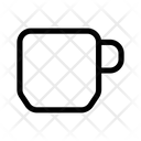 پیش‌نمایش فایل glass-1792551 از پک ست آشپزخانه