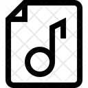پیش‌نمایش فایل file-music-1794332 از پک چندرسانه ای