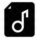 پیش‌نمایش فایل file-music-1794527 از پک چندرسانه ای
