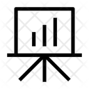 پیش‌نمایش فایل data-present-1802920 از پک کسب و کار