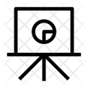 پیش‌نمایش فایل graph-present-1802917 از پک کسب و کار