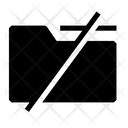 پیش‌نمایش فایل folder-hidden-1805209 از پک ضروریات موبایل