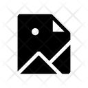 پیش‌نمایش فایل image-file-1805200 از پک ضروریات موبایل