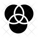 پیش‌نمایش فایل image-filter-1805199 از پک ضروریات موبایل