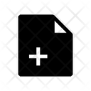 پیش‌نمایش فایل new-file-1805187 از پک ضروریات موبایل