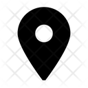 پیش‌نمایش فایل pin-map-1805182 از پک ضروریات موبایل