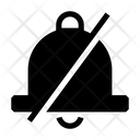پیش‌نمایش فایل silent-1805188 از پک ضروریات موبایل