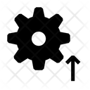 پیش‌نمایش فایل system-update-1805169 از پک ضروریات موبایل