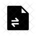 پیش‌نمایش فایل transfer-file-1805167 از پک ضروریات موبایل