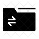 پیش‌نمایش فایل transfer-file-1805212 از پک ضروریات موبایل