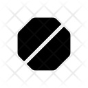پیش‌نمایش فایل ads-block-1807760 از پک رابط کاربری