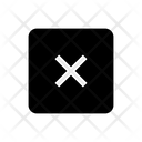 پیش‌نمایش فایل disable-square-1807738 از پک رابط کاربری