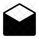 پیش‌نمایش فایل draft-1807735 از پک رابط کاربری