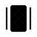 پیش‌نمایش فایل horizontal-scroll-1807726 از پک رابط کاربری