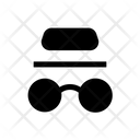 پیش‌نمایش فایل incognito-1807724 از پک رابط کاربری