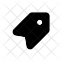 پیش‌نمایش فایل label-1807721 از پک رابط کاربری