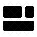 پیش‌نمایش فایل layout-1807720 از پک رابط کاربری