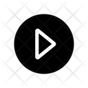 پیش‌نمایش فایل play-circle-1807704 از پک رابط کاربری