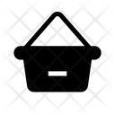 پیش‌نمایش فایل remove-from-basket-1807700 از پک رابط کاربری