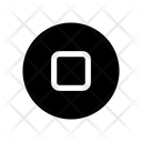 پیش‌نمایش فایل stop-circle-1807688 از پک رابط کاربری