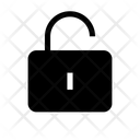 پیش‌نمایش فایل unlock-1807679 از پک رابط کاربری