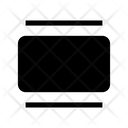 پیش‌نمایش فایل vertical-scroll-1807678 از پک رابط کاربری