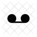 پیش‌نمایش فایل voice-mail-1807674 از پک رابط کاربری