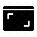پیش‌نمایش فایل window-1807671 از پک رابط کاربری