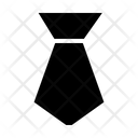 پیش‌نمایش فایل tie-1810695 از پک کسب و کار